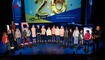 20 Jahre International School Rheintal