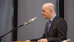 70 Jahre Hans Brunhart