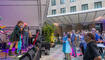 LLB Sommer im Hof mit Bluebones (25.06.2026)