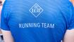 25. LGT Alpin Marathon