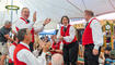 3. Weizenbierfest in Triesenberg (31.05.2025)