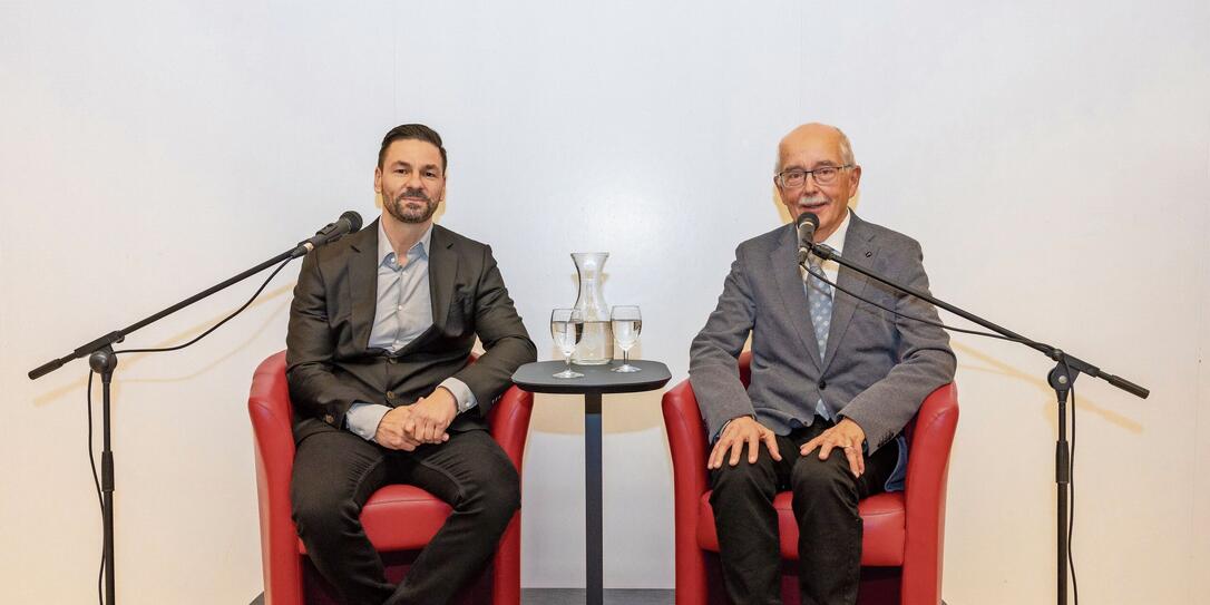 Doppelter Pukelsheim