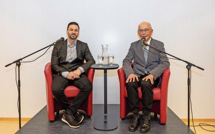 Doppelter Pukelsheim