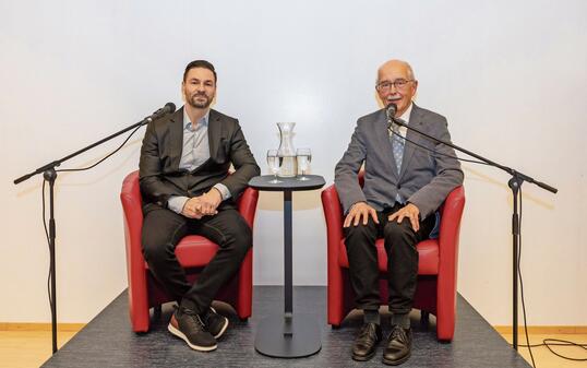 Doppelter Pukelsheim