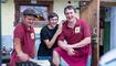 Weinfest Heiligkreuz Mels (05.09.2026)