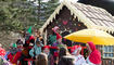 Bierelüta in Balzers