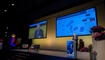 Finance Forum 2024 in Vaduz (12.05.2024)