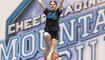 Mountaincup Cheerleader-Event