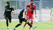 FC Vaduz - FC Thun (11.05.2025)