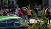 10. Oldtimer-Treffen in Vaduz