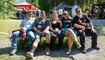 Sommertreff der T&ouml;ff Freunde Triesenberg (04.07.2026)