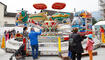 Schaaner Jahrmarkt 2023.