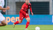 FC Vaduz - FC Schaffhausen (16.05.2025)