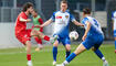 Cupfinal - FC Vaduz - USV Eschen-Mauren (05.05.2026)