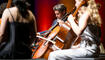 Vaduz Classic mit Meisterwerke Gautier Capu&ccedil;on mit seinem Cello-Ensemble Capucelli, Vaduz (28.08.2026)