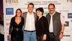 Voice for Life, Charity Event in Sevelen.
