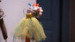 241108 HPZ-Vernissage der  besonderen Ausstellun