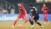 FC Vaduz - FC Wil (23.01.2026)