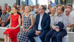 VU Parteitag in Schellenberg (24.06.2026)