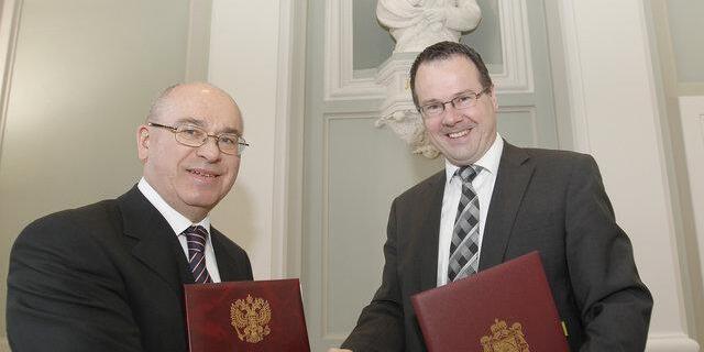 Titel des Bildes