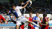 FUSSBALL SUPER-LEAGUE: FC VADUZ - GC