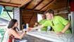 Gartenfest in Triesen (06.07.2024)