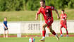 FC Vaduz - TSV Landsberg (25.06.2025)