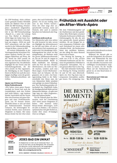 Seite 029