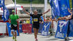 19. LGT Alpin Marathon