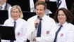 Sommernachtskonzert der Harmoniemusiken Triesen und Vaduz