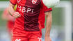 FC Stade Nyonnais - FC Vaduz (02.05.2025)