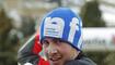 Davos Langlauf Weltcup Philipp Haelg