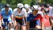5. Wettkampftag & Abschlussfeier in Andorra