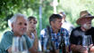 Schaaner Weinfest (22.08.2026)