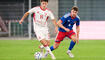 Liechtenstein - Gibraltar (5.10.2026)