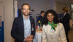 Finance Forum 2024 in Vaduz (12.05.2024)