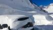 Die schönsten Ski- und Winterfotos 2018/19