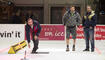 Liewo Dörferduell in Vaduz