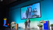Businesstag 2022 in Vaduz