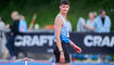 Leichtathletik Landesmeisterschaft (17.05.2025)