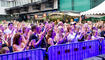 Vaduz Soundz mit Stefanie Heinzmann, Lo & Leduc und The Lamperts, Vaduz