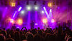 VaduzSoundz mit Megawatt und Fine Young Gäässler Guga (23.07.2025)