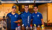 Fest zum 2. Geburtstag des Dorfplatzes, in Balzers (29.08.2026)