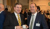 Finance Forum 2018 in Vaduz
