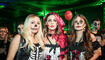 BigOne - Halloweenparty Sargans