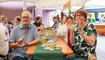 2. Weizenbierfestival in Triesenberg (08.06.2024)