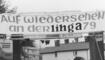 Lihga Impressionen 1978 - 2012