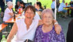 Familientag VU-Ortsgruppe Schaan, 13. September 2020