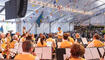 Verbandsmusikfest 2022 in Balzers