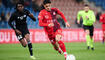 FC Vaduz - FC Stade-Lausanne-Ouchy (28.03.2025)